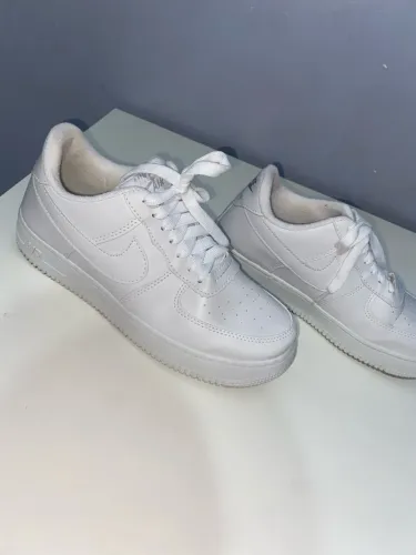 Tênis Nike