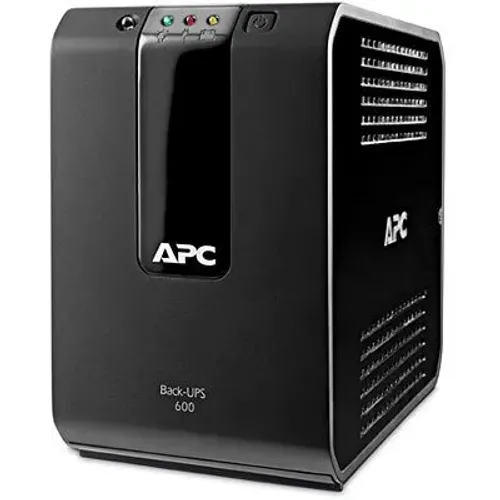 Nobreak APC Back-UPS 600