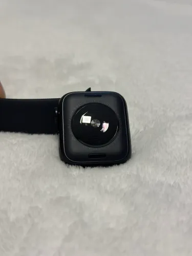 Apple Watch SE (Gen 2) 40mm