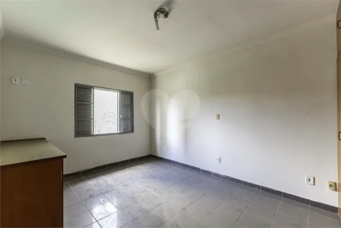 Sobrado com 3 quartos à venda ou para locação em Vila sônia - SP