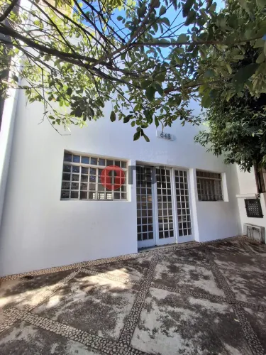 Salão comercial para locação, Boa Vista, SAO JOSE DO RIO PRETO - SP