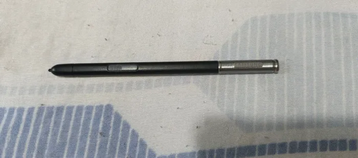 Caneta S pen samsung original