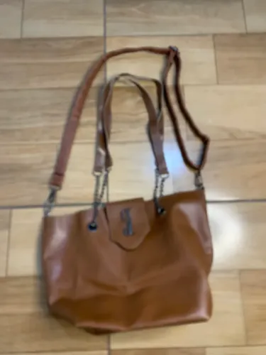 Desapego bolsas
