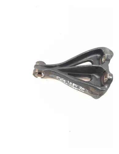 Coxim Câmbio Fiat Palio 1.0 8v 2013 2014 2015 