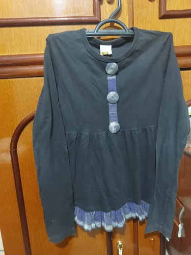 Vestido Infantil Tamanho 16