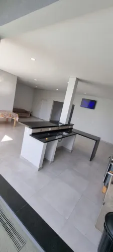 Chacara/Espaço de festas em monte mor com piscina