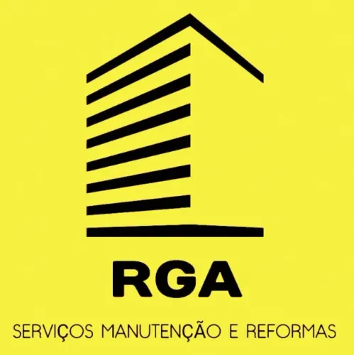 serviços de obras