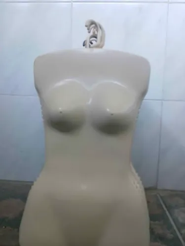 Cabide