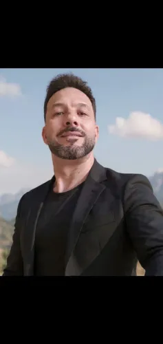 Marido de aluguel