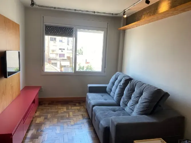 Venda Apartamento PORTO ALEGRE RS Brasil