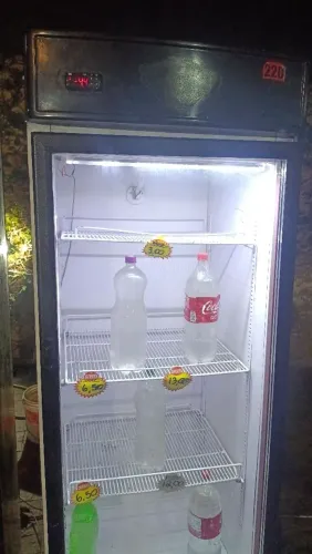 Cervejeira