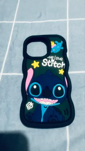 Capinha para iPhone 15 pro max