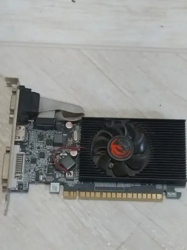 Vendo ou troco por algo do meu interesse,número WhatsApp *,so respondo la