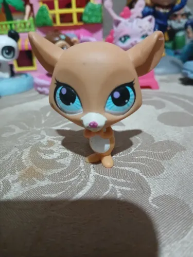 Lps
