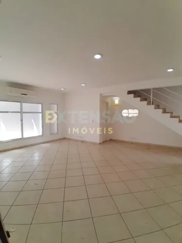 Casa à venda no bairro JARDIM NOVA YORQUE, ARAÇATUBA cod:34475