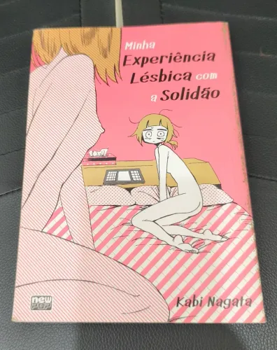 Minha experiência...