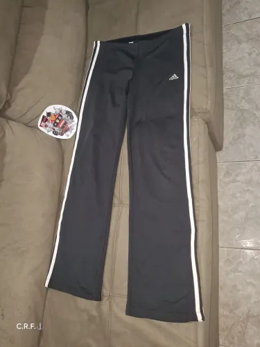 Calça Adidas 