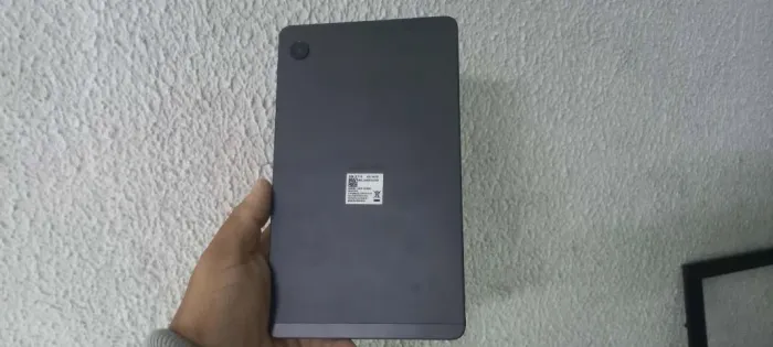 Samsung Galaxy Tab A9 64gb