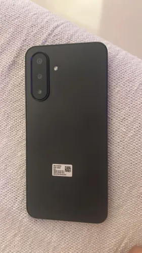 Celular a17
