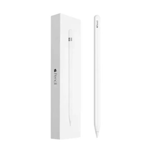 Vendo Apple Pencil (2a Geração)