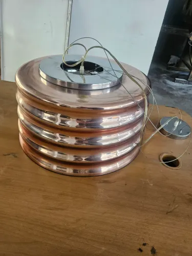 Lustre