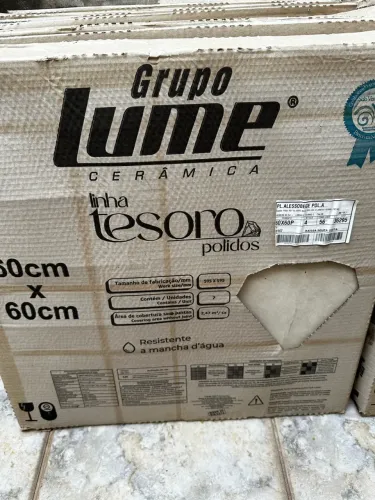 71 m2 de piso