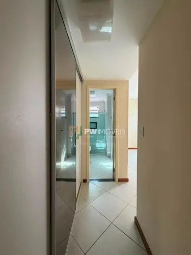 Imóvel para venda com 110 m2 com 3 quartos em Riviera Fluminense - Macaé - RJ