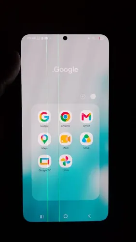 Samsung s22+