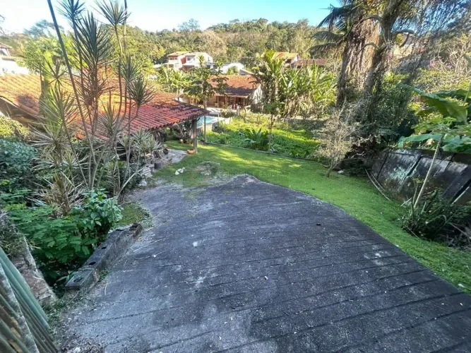 OPEN HOUSE VENDE: Terreno 750 m2 em Vila Progresso - Pendotiba por apenas R$: 280 mil