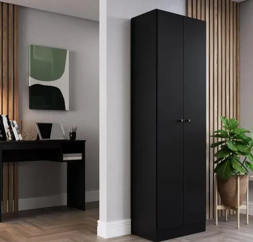 ? MULTIUSO XANGAI - PRÁTICO E MODERNO! ?