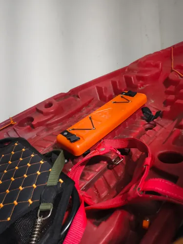 Vendo um kaike 1700,00 novo novo 
