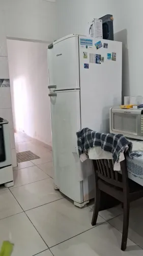 geladeira