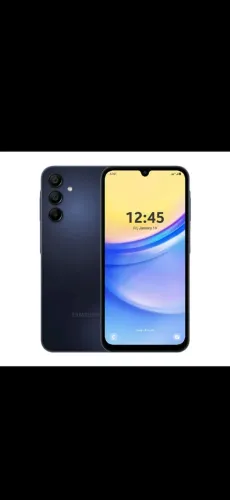 Galaxi Samsung A15 128 gigas