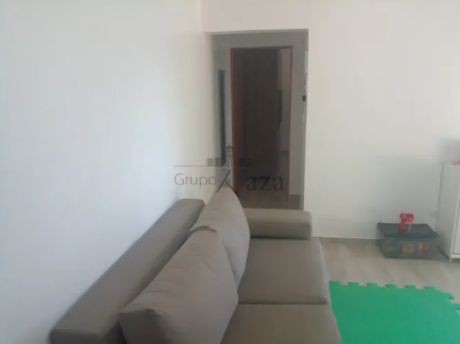 Chácara - Chácaras Reunidas do Igarapés - 2 Casas - 124,46m² - Estuda Permuta.