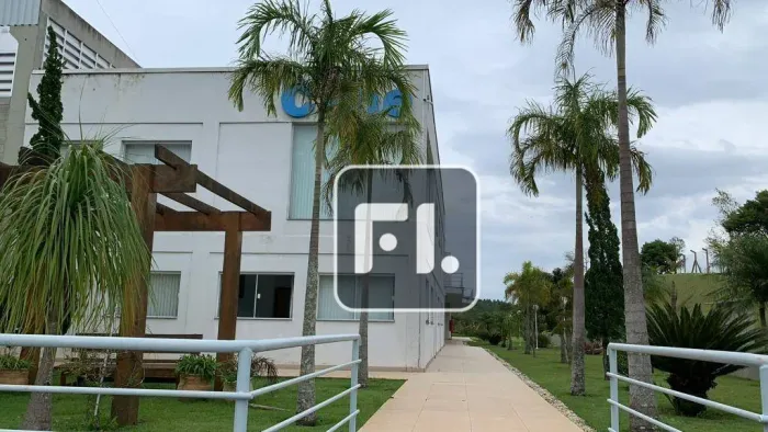 Galpão, 5200 m² - venda por R$ 18.000.000,09 ou aluguel por R$ 110.000,09/mês - Jardim Mon