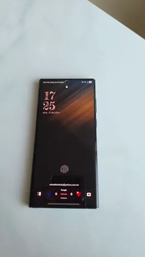 S22 ultra 256gb