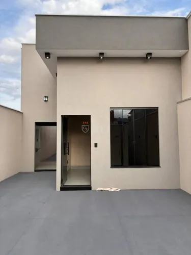 casa a venda no Martins