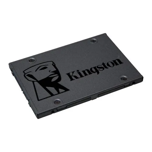 Ssd Kingston 480 GB original sata 3,novo e funcionando! RETIRADA NA ESTRADA DO MAGARÇA!