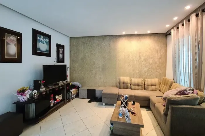 Sobrado com 3 dormitórios, 220 m² - venda por R$ 850.000,00 ou aluguel por R$ 4.659,00/mês