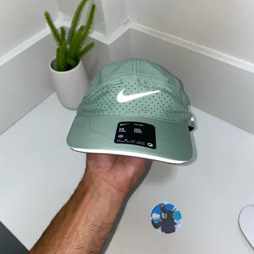 BONÉ NIKE DRI FIT TAILWIND FLY CAP ORIGINAL