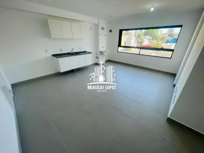 Imóvel para aluguel tem 70 metros quadrados com 3 quartos em Ipiranga - São Paulo - SP