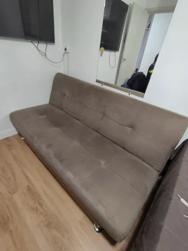 Sofa Cama