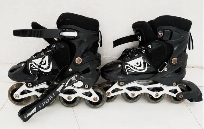 Patins 