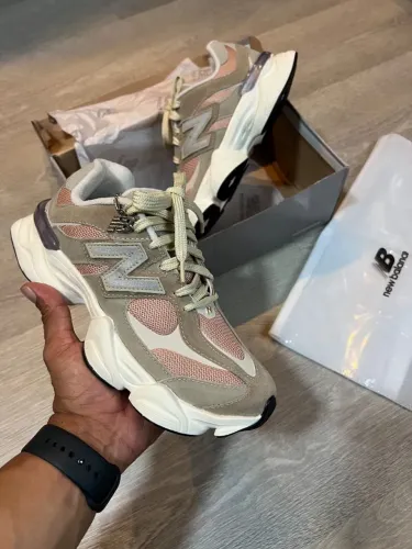 Promoção Tênis new balance Premium 