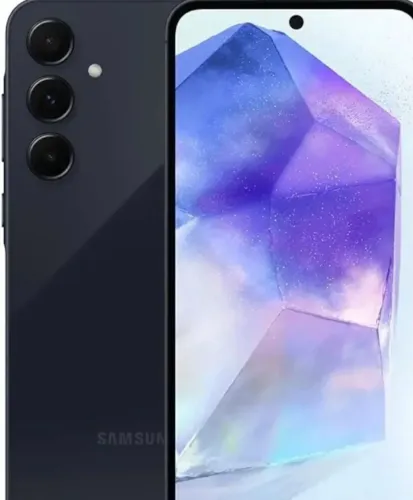 Celular Samsung 