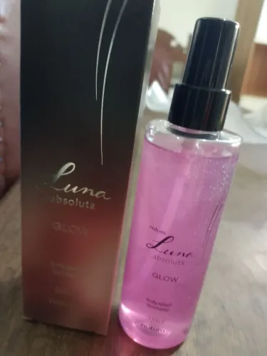 BODY SPLASH LUNA ABSOLUTA