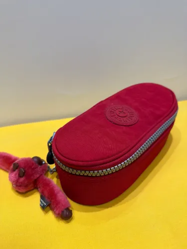 Estojo KIPLING (Original)