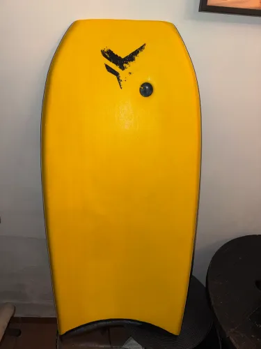 Prancha de bodyboard Fênix