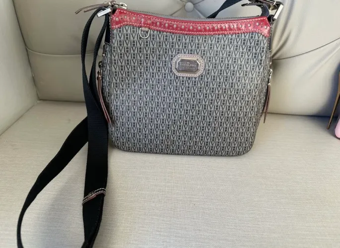 Bolsa Victor Hugo Mirna