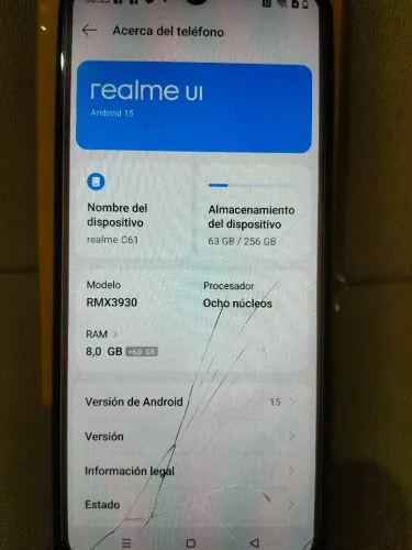 De tudo E muito mais.